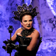 Tovah Feldshuh